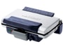 Barbecue gril SEB GC300112