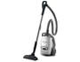 Aspirateur traineau ELECTROLUX Z8820P