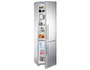 R�frig�rateur cong�lateur bas LIEBHERR CNES410