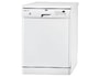 Lave-vaisselle 60 cm FAURE FDF516