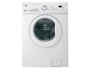 Lave-linge hublot FAURE FWH6125