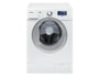 Lave-linge hublot VEDETTE VLF804B