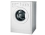 Lave-linge hublot INDESIT WIL106