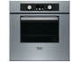 Four encastrable pyrolyse HOTPOINT ARISTON FZ99GP1FHAIX