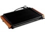 Plancha LAGRANGE 229001