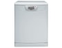 Lave-vaisselle 60 cm HOOVER HOD5G10