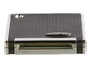 Lecteur de carte m�moire KONIG CARDRW65