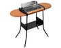 Barbecue �lectrique LAGRANGE CONCEPT DELUXE 319003