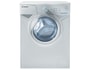 Lave linge Frontal CANDY AQUA100F