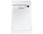 Lave-vaisselle 60 cm BRANDT DFH925