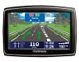 GPS TOMTOM XL IQ ROUTE EUROPE