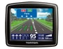 GPS TOMTOM ONE IQ Routes Europe