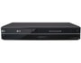 Enregistreur DVD magn�toscope LG RC388