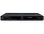 Enregistreur DVD disque dur LG RHT498H