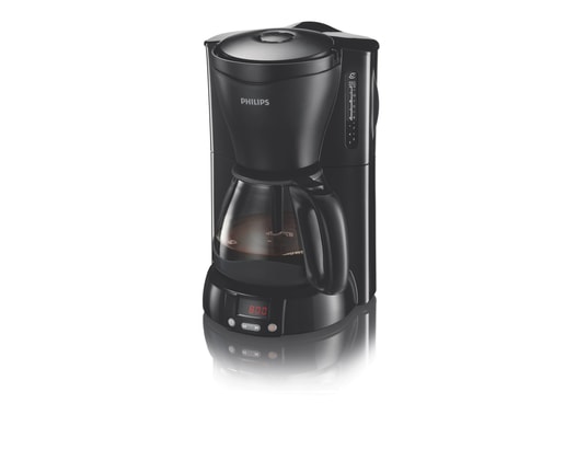 Cafeti�re PHILIPS HD7567/20