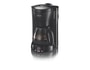 Cafeti�re PHILIPS HD7567/20