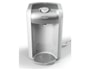 Distributeur d'eau WHIRLPOOL PUF100