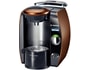 Tassimo BOSCH TAS6517