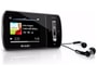 Lecteur MP3 / MP4 PHILIPS Ariaz 8 Go