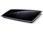 Lecteur Blu-Ray SAMSUNG BD-P4600