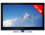 T�l�viseur Plasma 127 cm Full HD LG 50PS8000