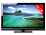 T�l�viseur LCD  132 cm Full HD SONY KDL52W5500