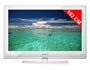 T�l�viseur LCD 102 cm Full HD SAMSUNG LE40B541P7