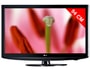 T�l�viseur LCD 94 cm LG 37LH2000