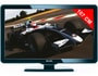T�l�viseur LCD  107 cm Full HD PHILIPS 42PFL5604H/12