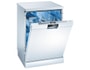 Lave-vaisselle 60 cm SIEMENS SN26T253EU