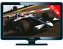 T�l�viseur LCD  82 cm Full HD PHILIPS 32PFL5604H