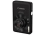 Appareil photo num�rique compact CANON IXUS 100 IS noir