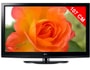 T�l�viseur Plasma 107 cm LG 42PQ2000