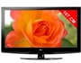 T�l�viseur LCD  107 cm Full HD LG 42LF2510