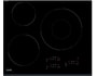 Plaque induction SAUTER STI964BF1