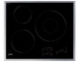 Plaque induction SAUTER STI864X