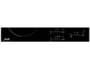 Plaque induction SAUTER STI964XF1