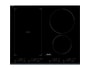 Plaque induction SAUTER STI984B