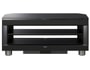 Meuble home cin�ma SONY RHT-G950