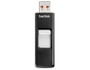 Cl� USB SANDISK CUSB4GO