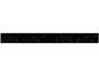 Plaque induction SAUTER STI984X