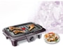 Barbecue �lectrique TEFAL CB220012