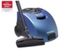Nettoyeur vapeur DOMENA CS4