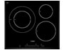 Plaque induction BOSCH PIK651T14E