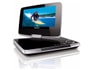 Lecteur DVD portable PHILIPS PET744