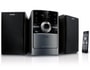 Micro cha�ne HiFi PHILIPS MCM166