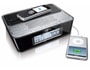 Radio r�veil PHILIPS AJ4200/12