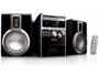 Micro cha�ne HiFi PHILIPS MCM761/12