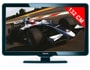 T�l�viseur LCD  132 cm Full HD PHILIPS 52PFL5604H/12