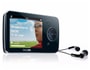 Lecteur MP3 / MP4 PHILIPS SA10PS16K/02